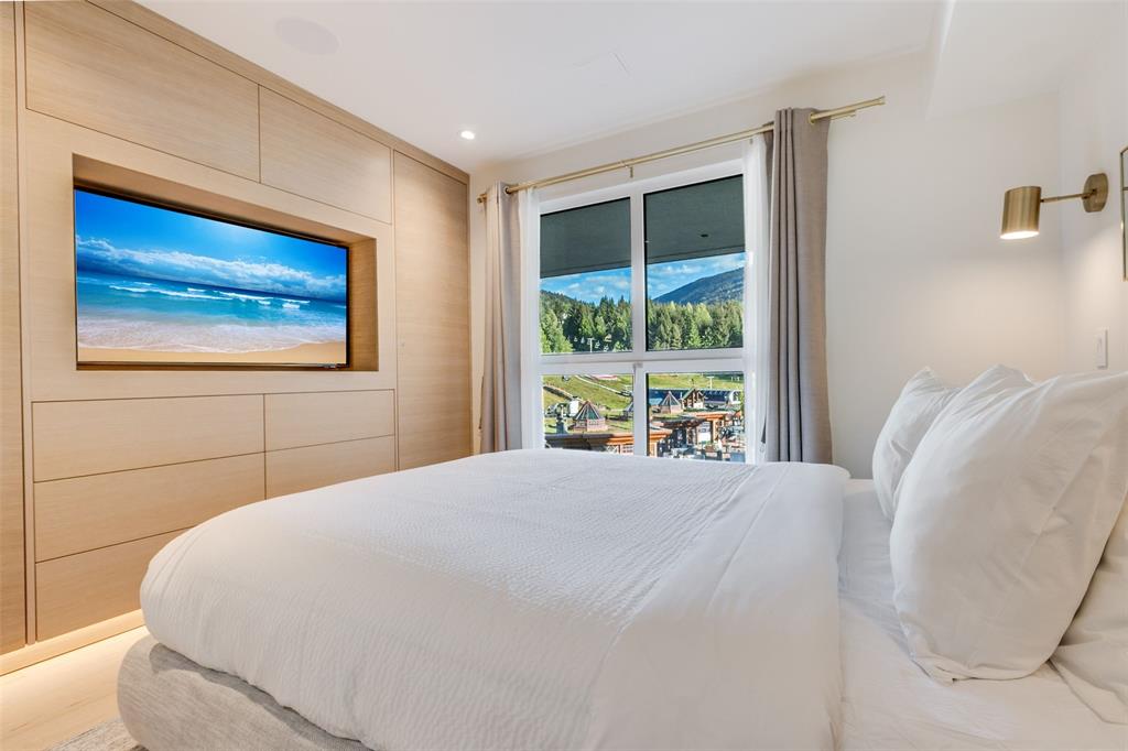 #417 – 4557 Blackcomb Way