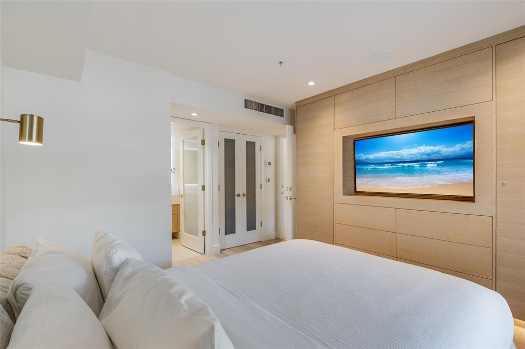 #417 – 4557 Blackcomb Way