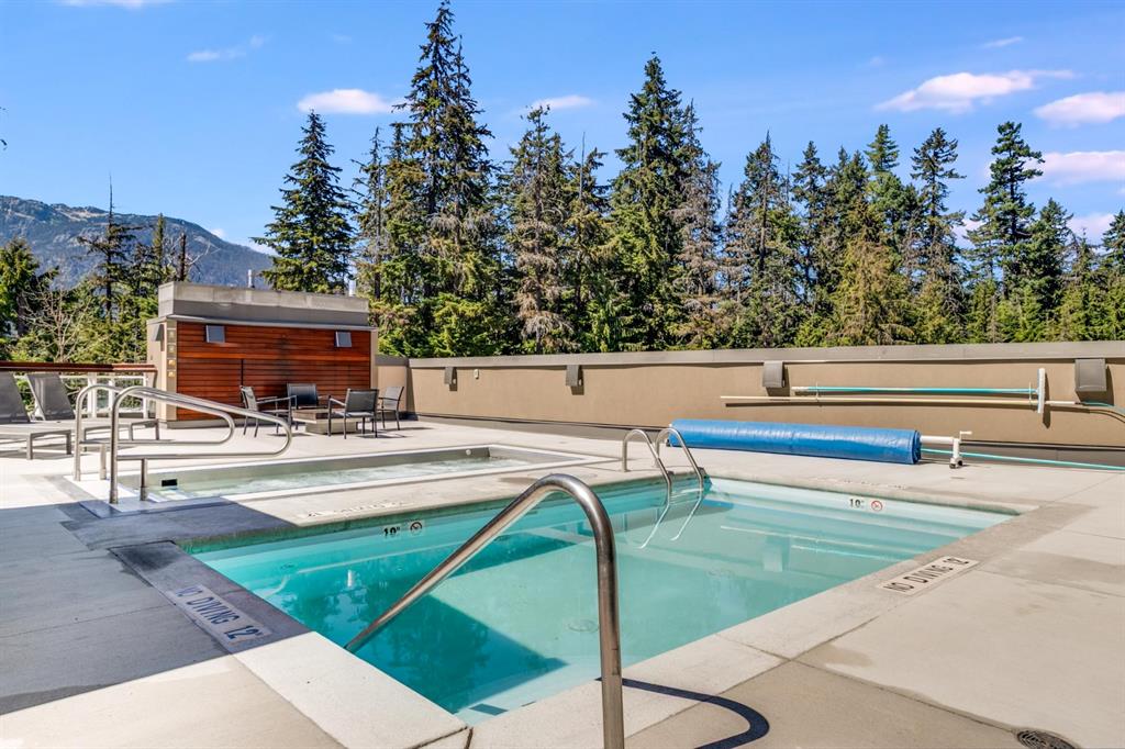 #417 – 4557 Blackcomb Way