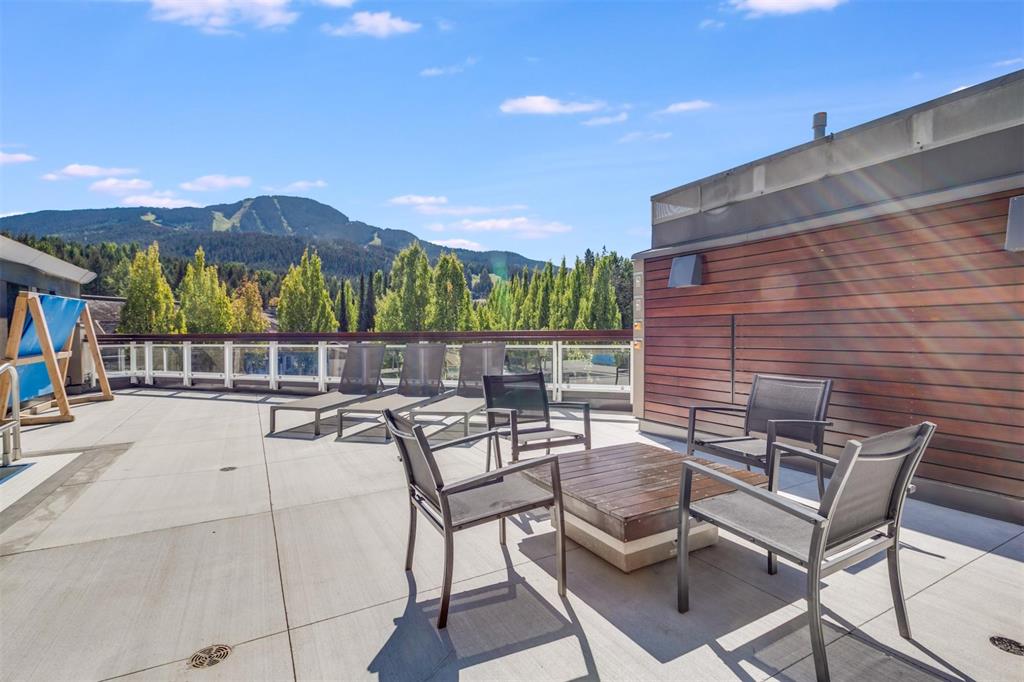 #417 – 4557 Blackcomb Way