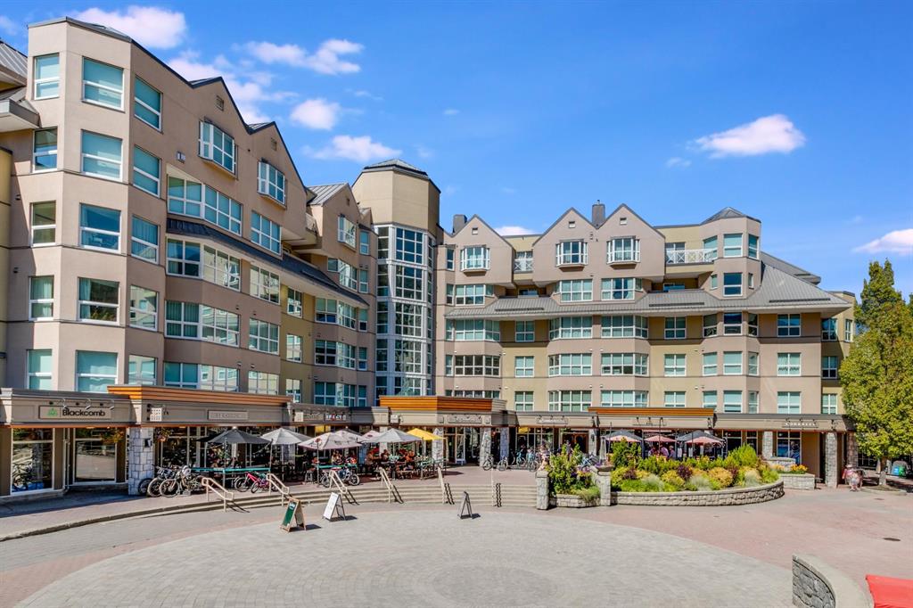 #417 – 4557 Blackcomb Way