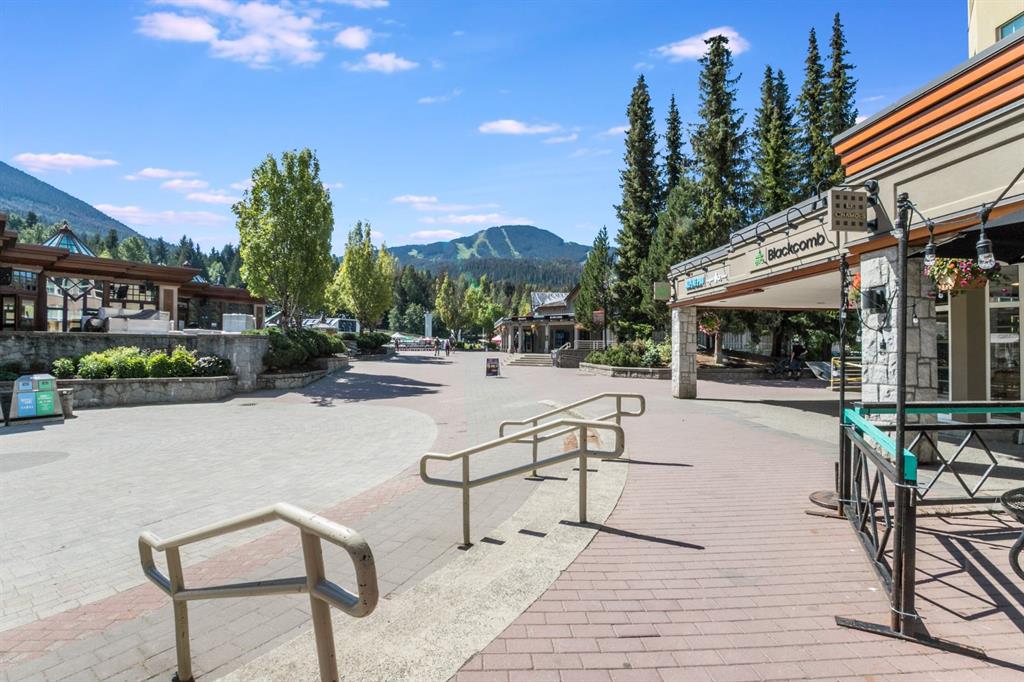 #417 – 4557 Blackcomb Way