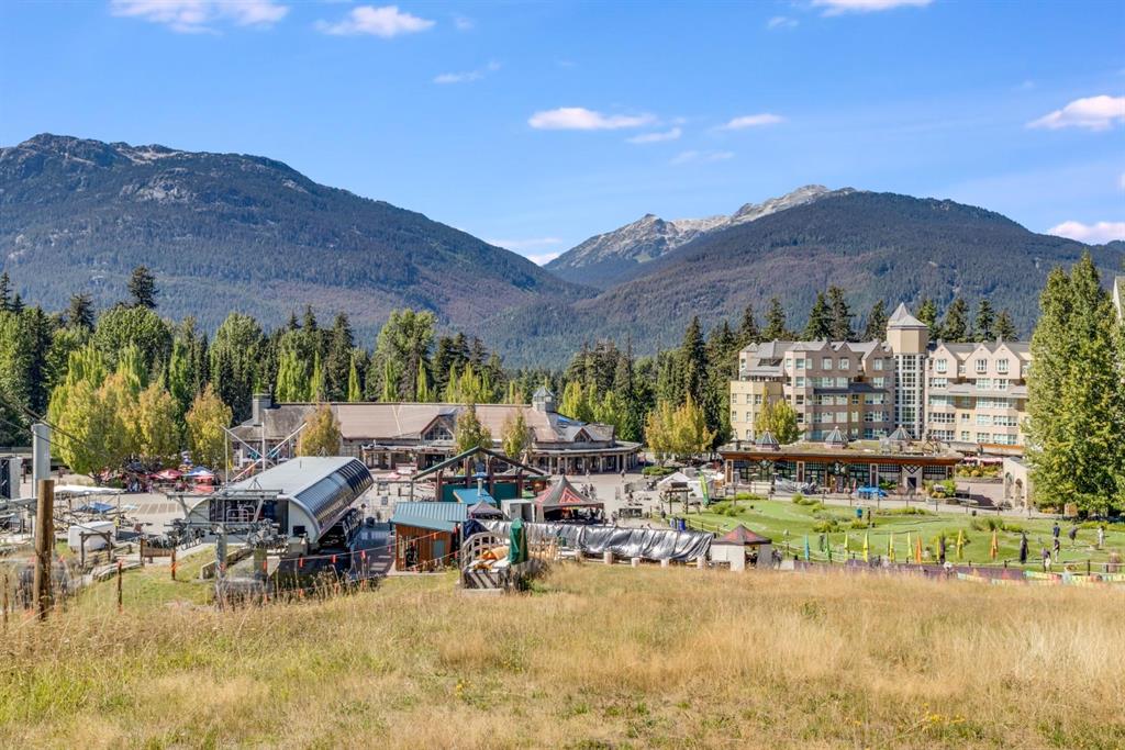 #417 – 4557 Blackcomb Way