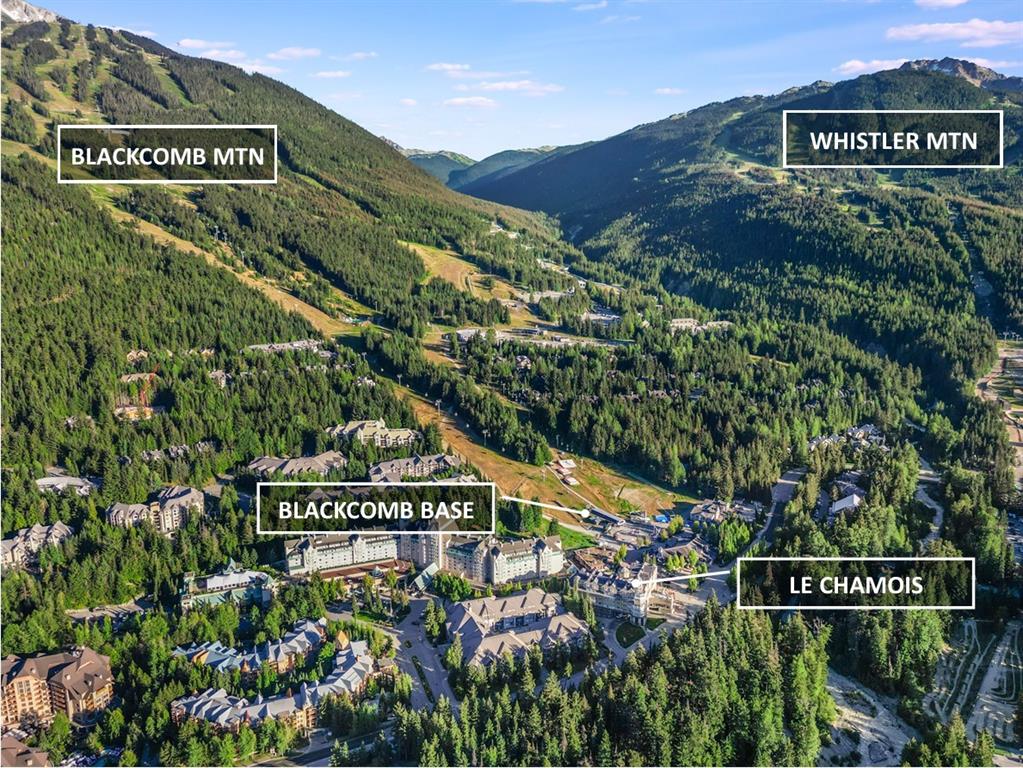 #417 – 4557 Blackcomb Way