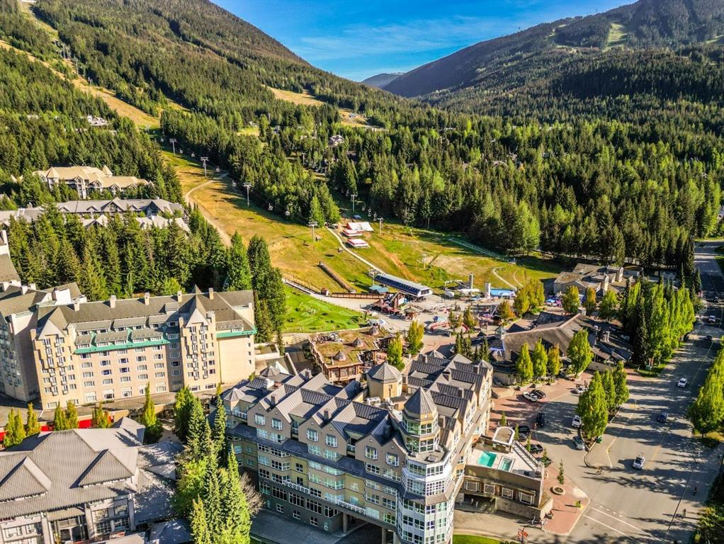 #417 – 4557 Blackcomb Way