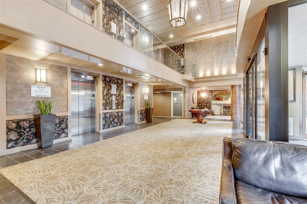 #417 – 4557 Blackcomb Way