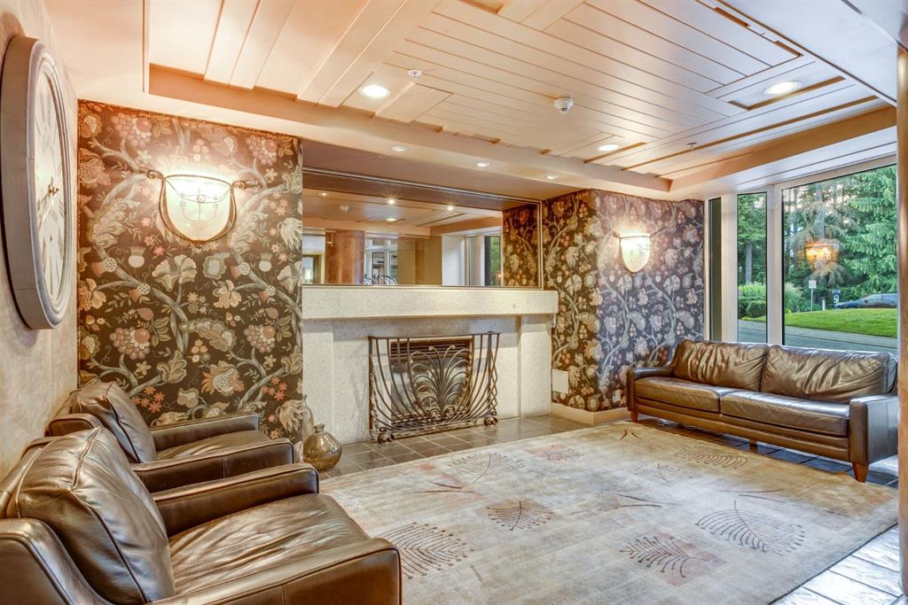 #417 – 4557 Blackcomb Way