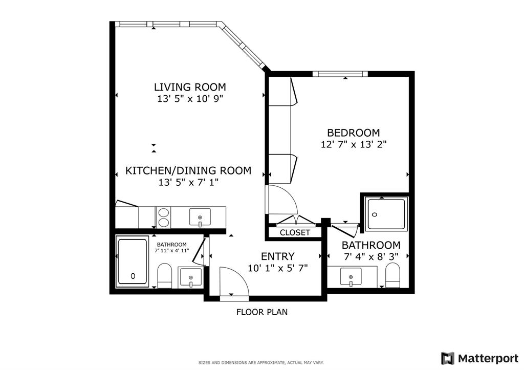 #417 – 4557 Blackcomb Way