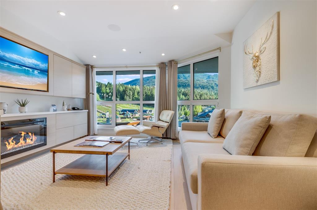 #417 – 4557 Blackcomb Way