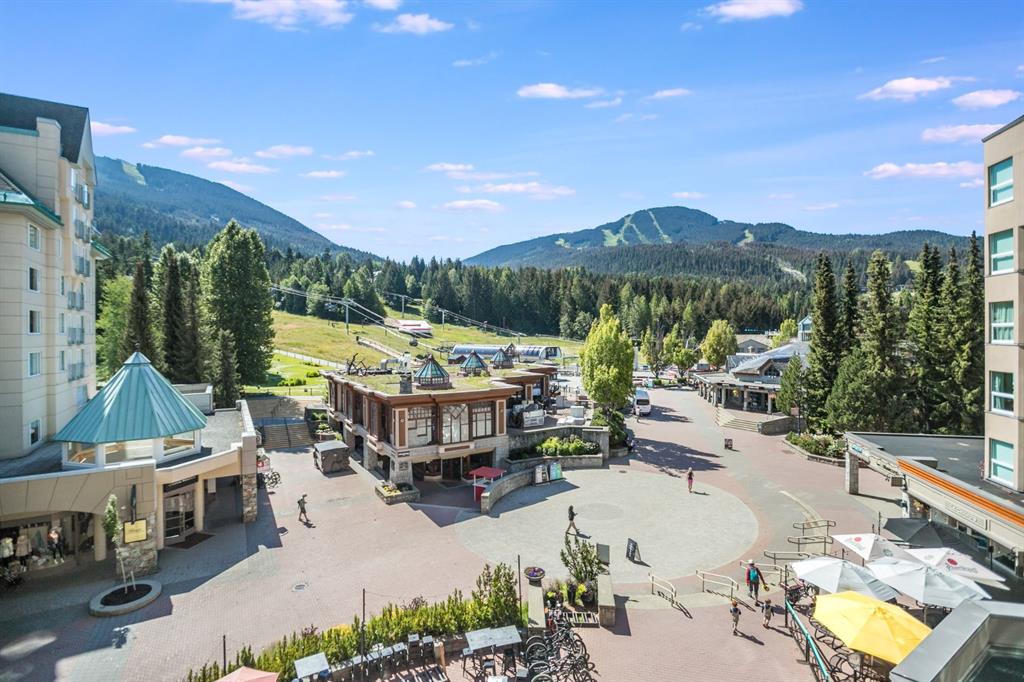 #417 – 4557 Blackcomb Way