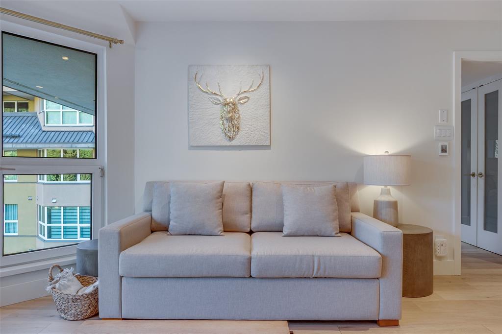 #417 – 4557 Blackcomb Way