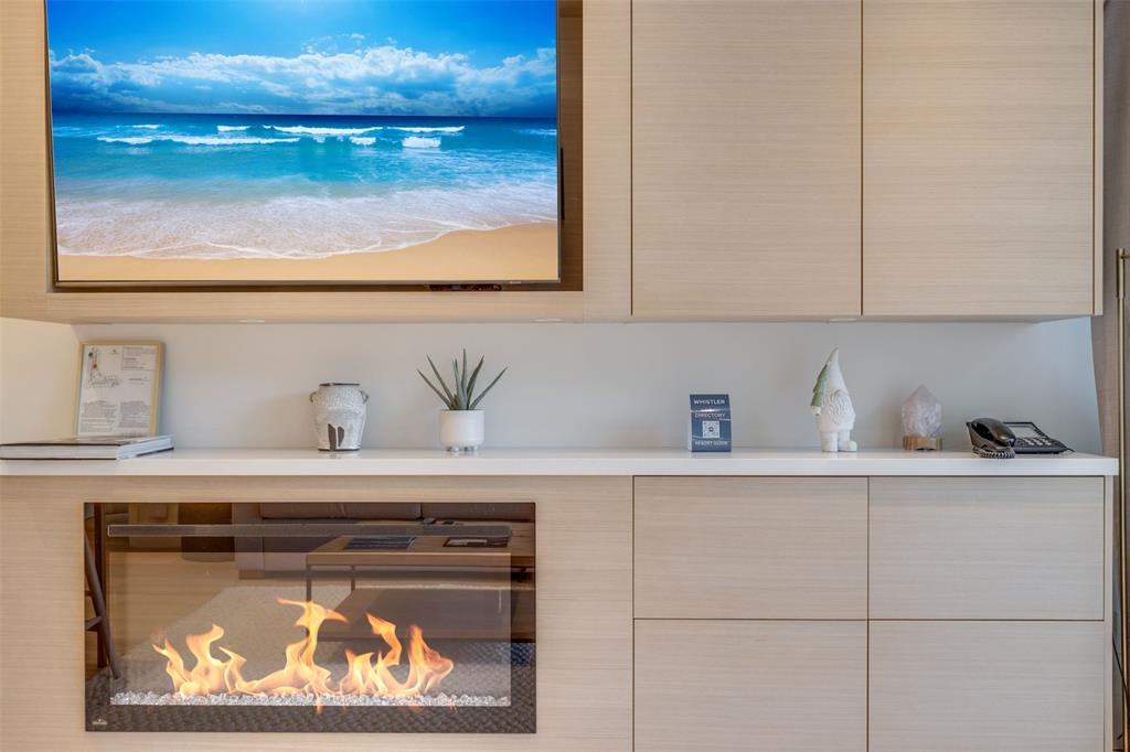 #417 – 4557 Blackcomb Way