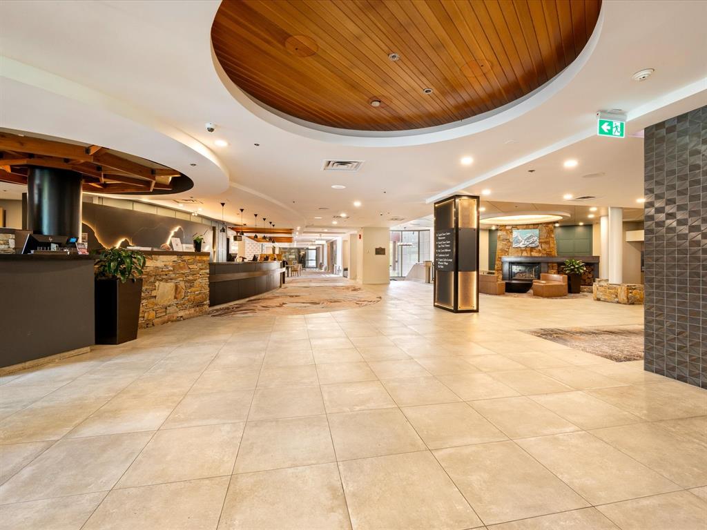 #161 – 4050 Whistler Way