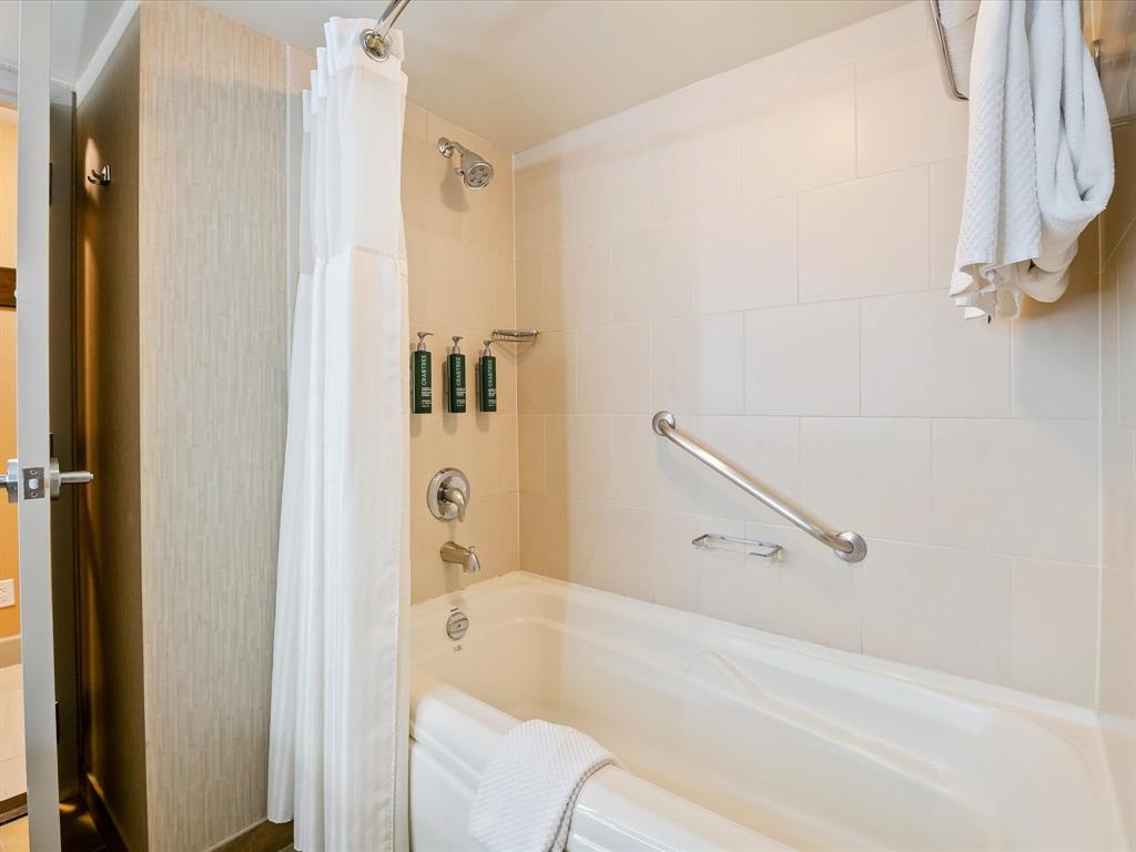 #161 – 4050 Whistler Way