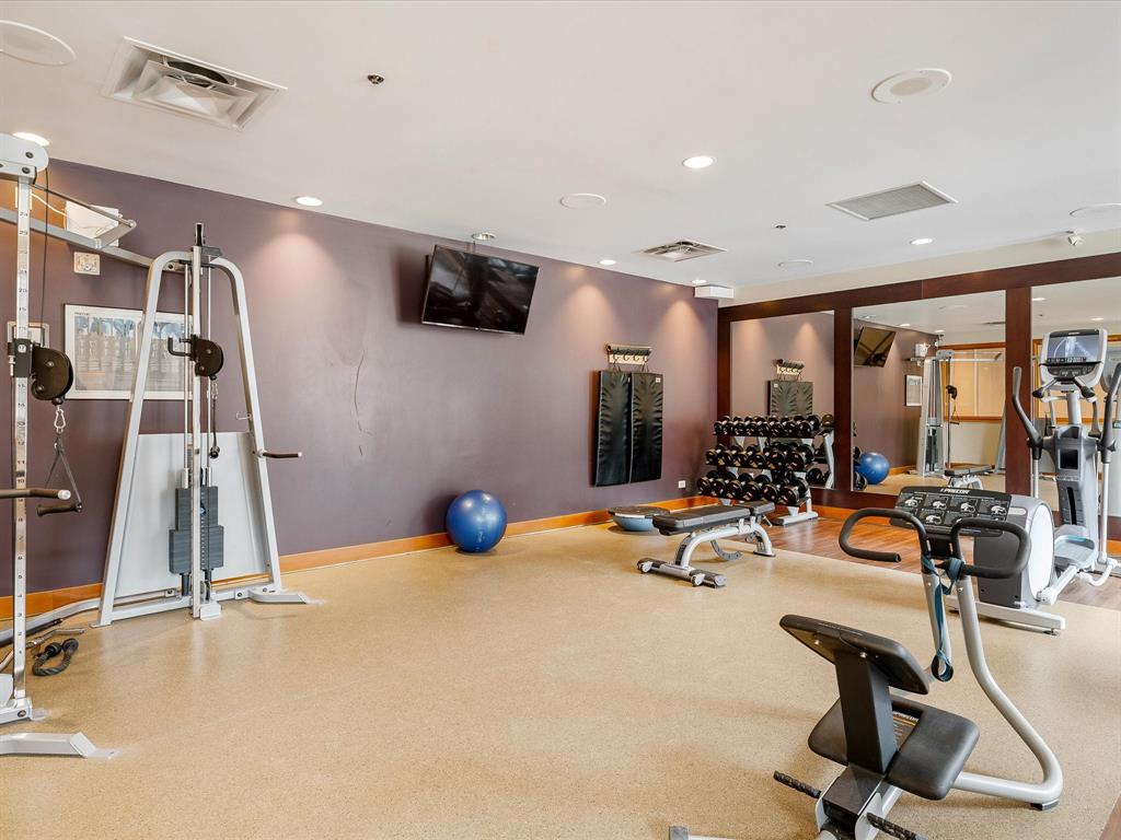 #161 – 4050 Whistler Way