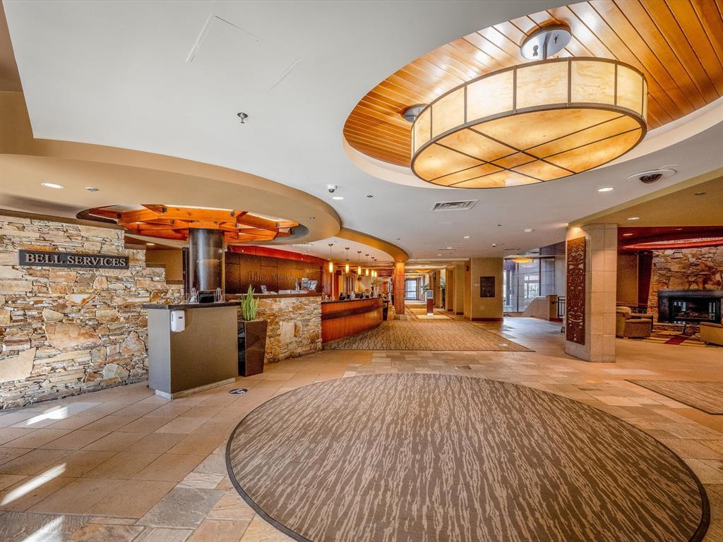 #161 – 4050 Whistler Way