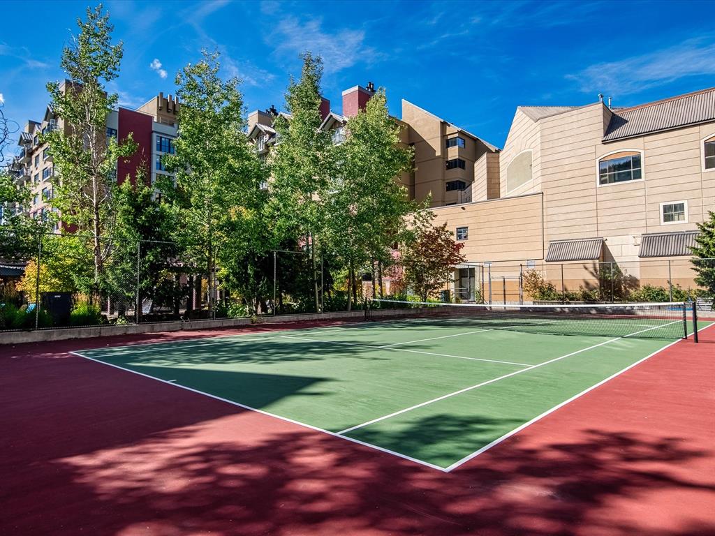 #161 – 4050 Whistler Way