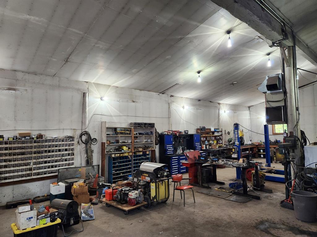 9304 Upper Lillooet River FSR