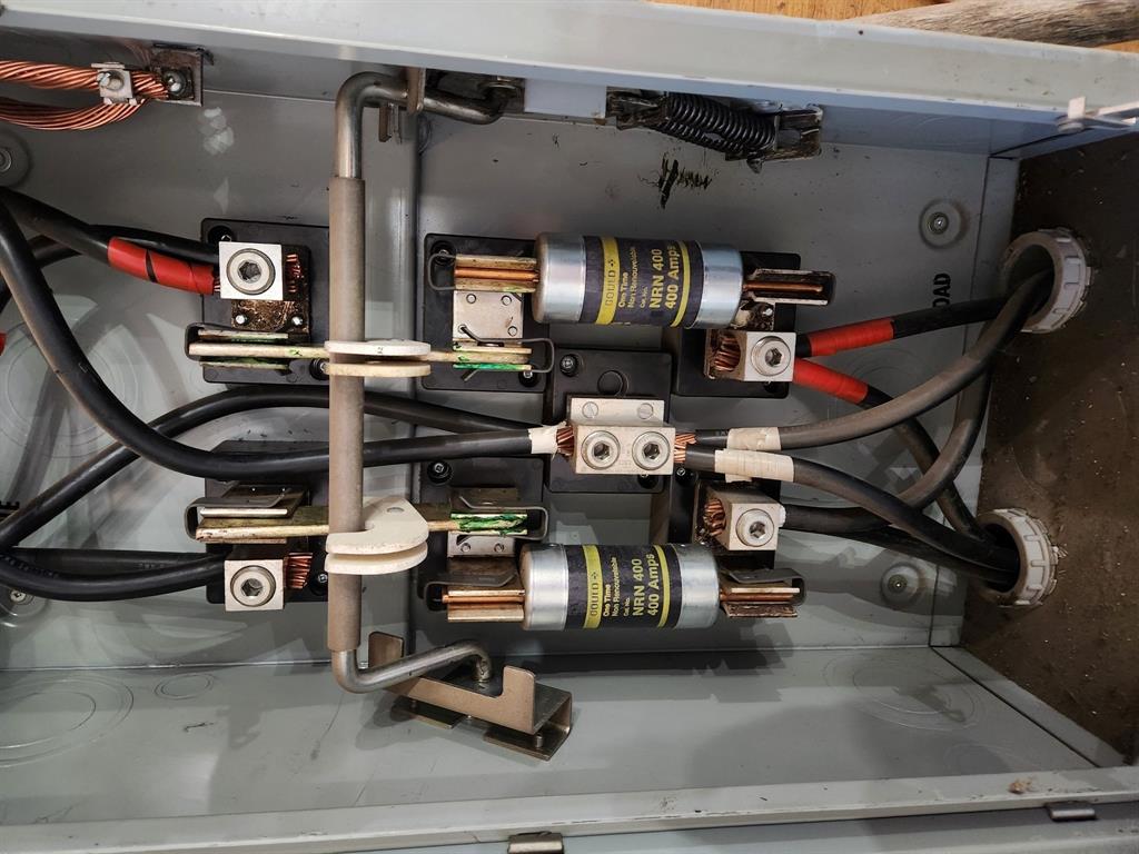 9304 Upper Lillooet River FSR