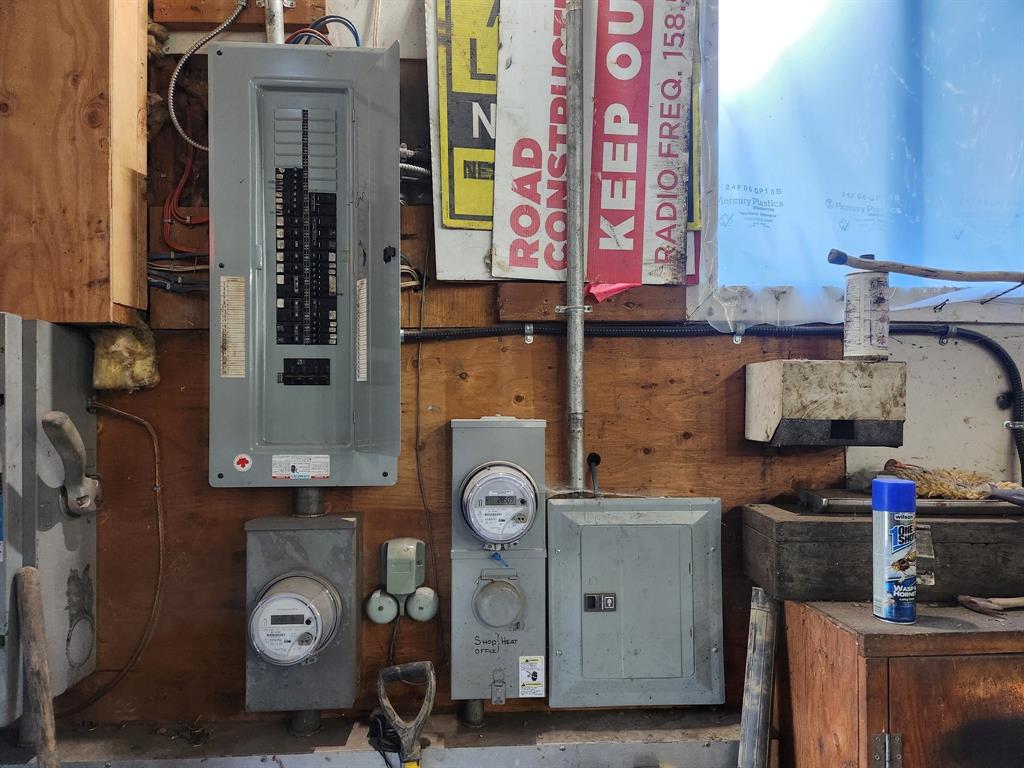 9304 Upper Lillooet River FSR