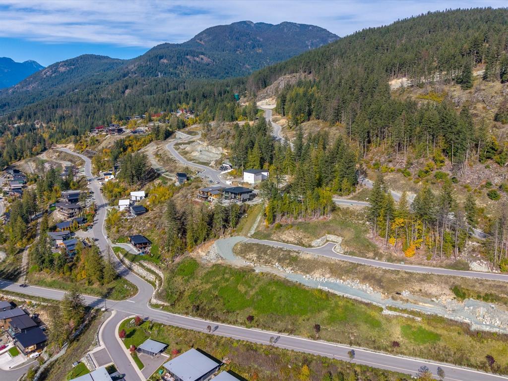 8204 Merlot Peak Drive