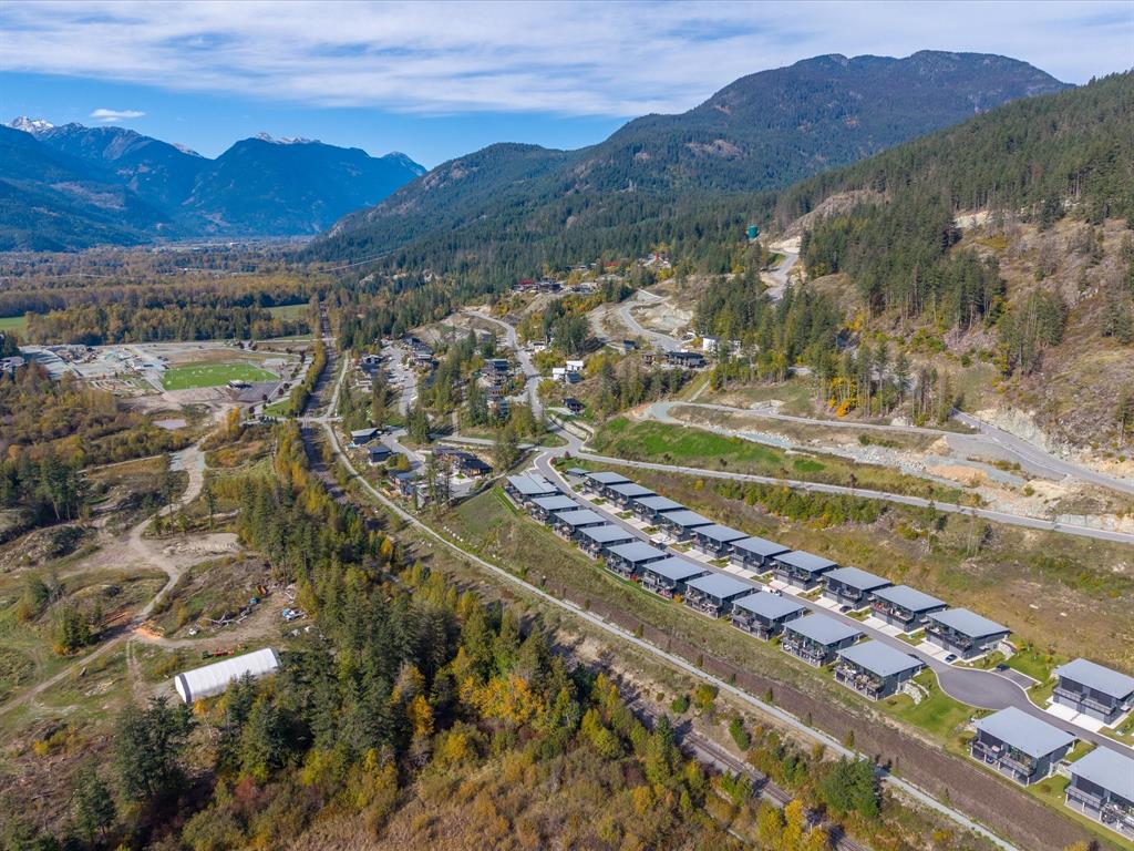 8204 Merlot Peak Drive