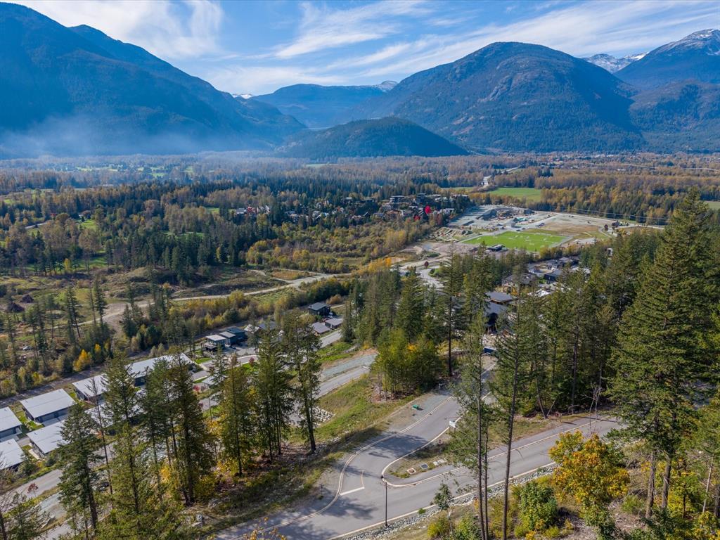 8204 Merlot Peak Drive