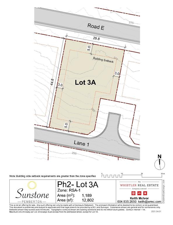 8204 Merlot Peak Drive