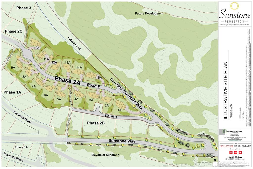 8204 Merlot Peak Drive