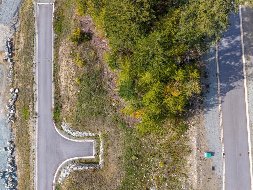 8204 Merlot Peak Drive