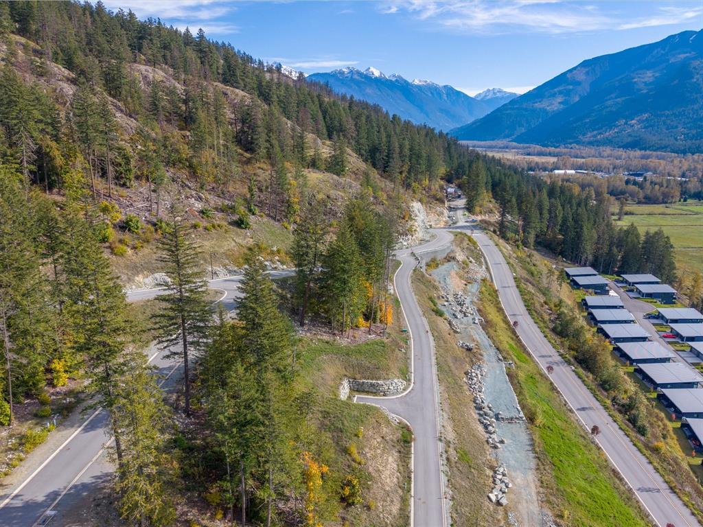 8204 Merlot Peak Drive