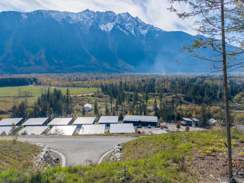 8204 Merlot Peak Drive