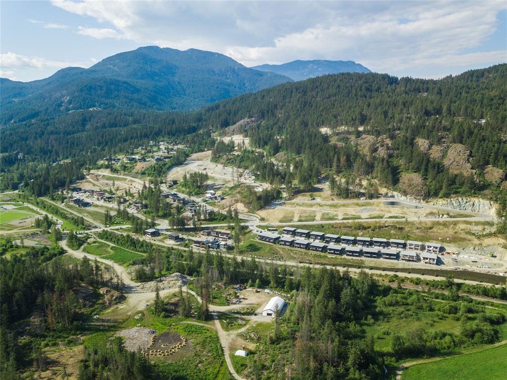 8204 Merlot Peak Drive