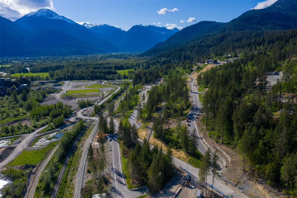 8204 Merlot Peak Drive