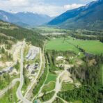 WREC Lifestyle Photography for use in Print, Web and Social uses.