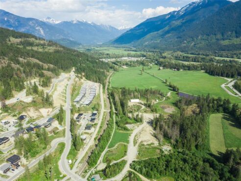 WREC Lifestyle Photography for use in Print, Web and Social uses.