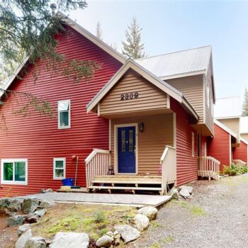 #B – 2309 Brandywine Way