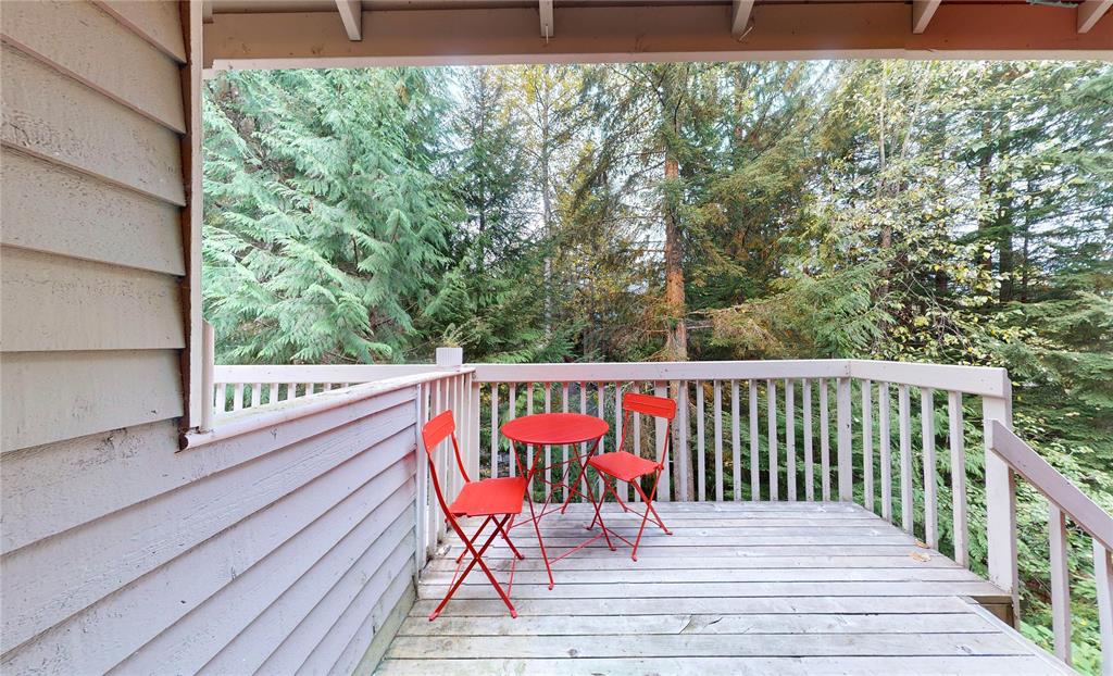 #B – 2309 Brandywine Way