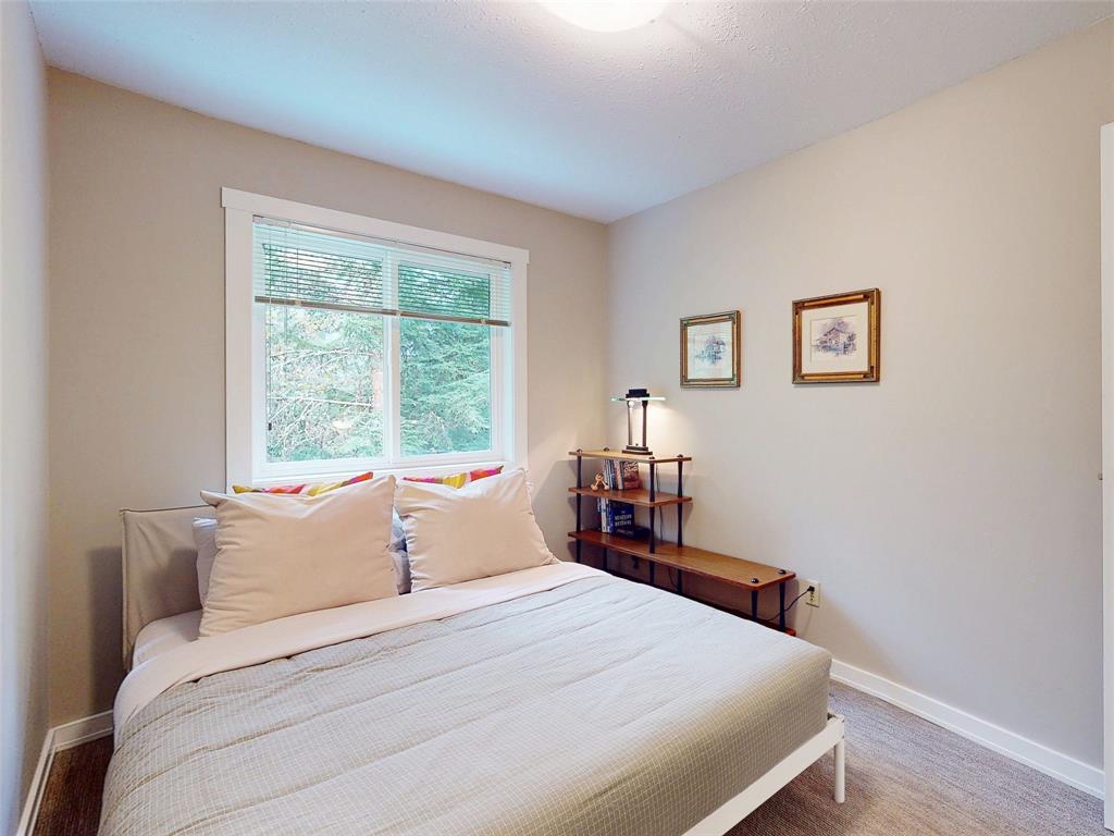 #B – 2309 Brandywine Way