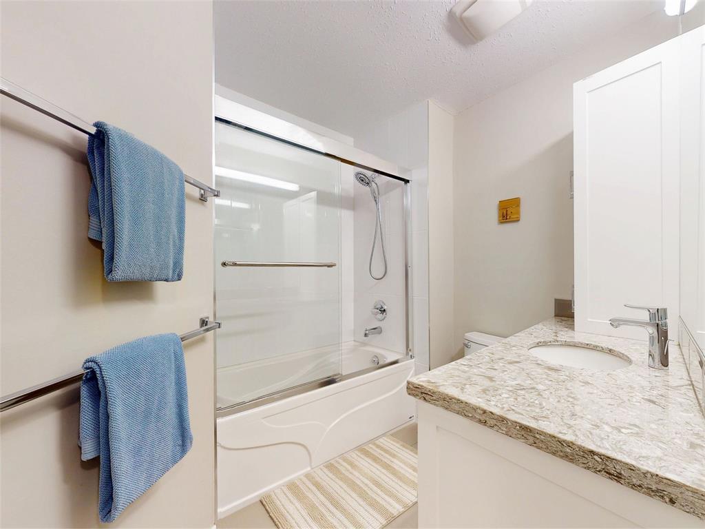 #B – 2309 Brandywine Way