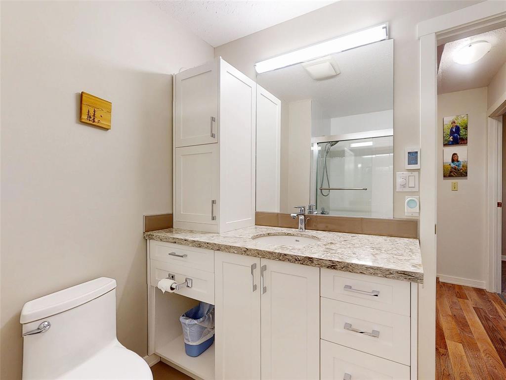 #B – 2309 Brandywine Way