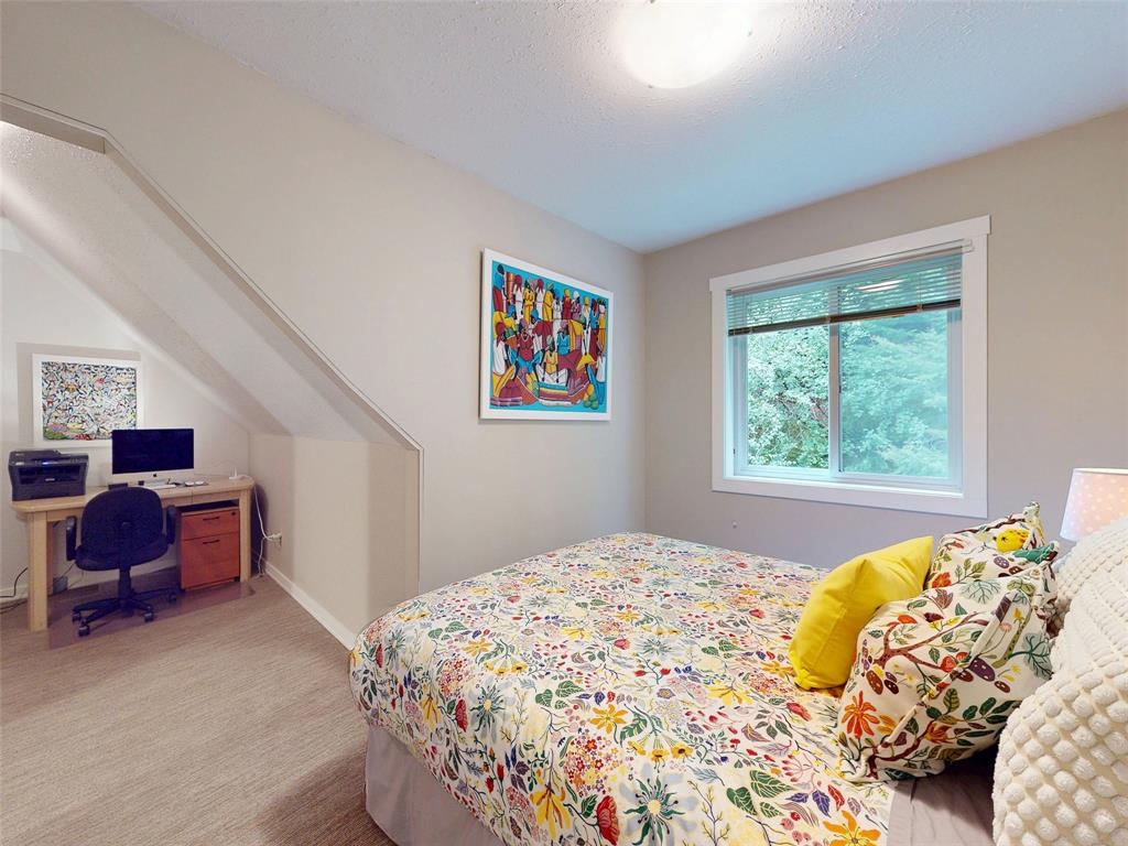 #B – 2309 Brandywine Way