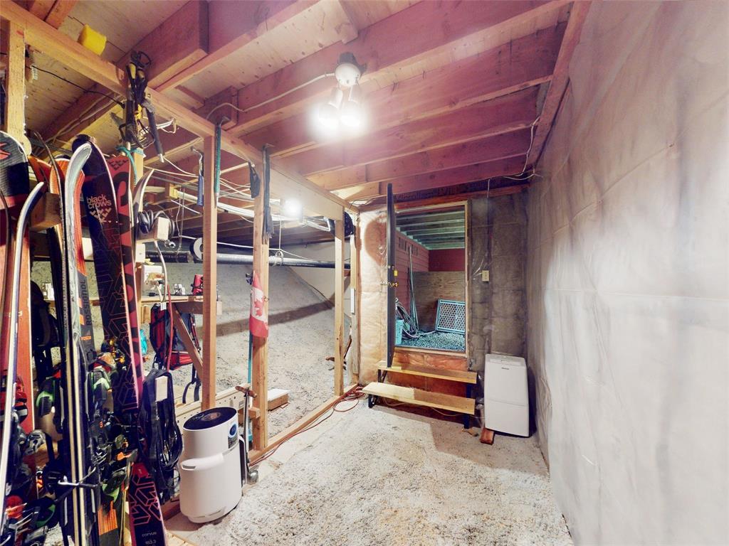 #B – 2309 Brandywine Way