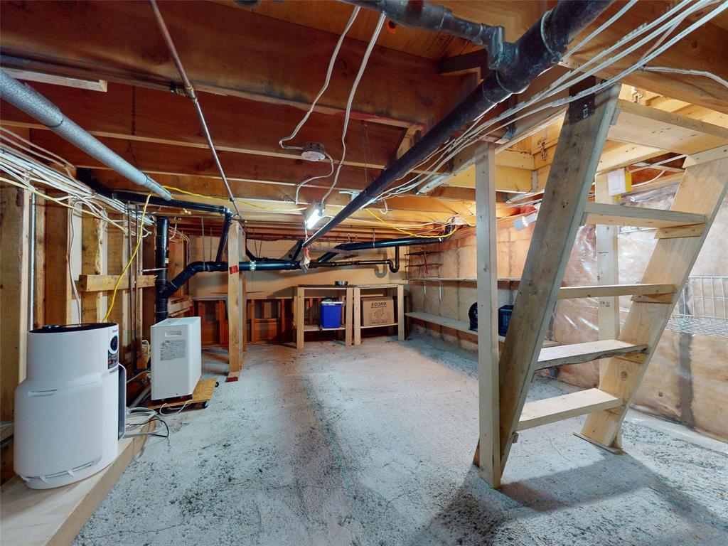 #B – 2309 Brandywine Way