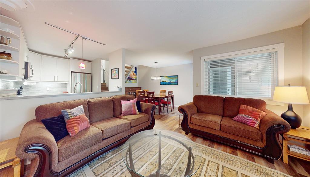 #B – 2309 Brandywine Way