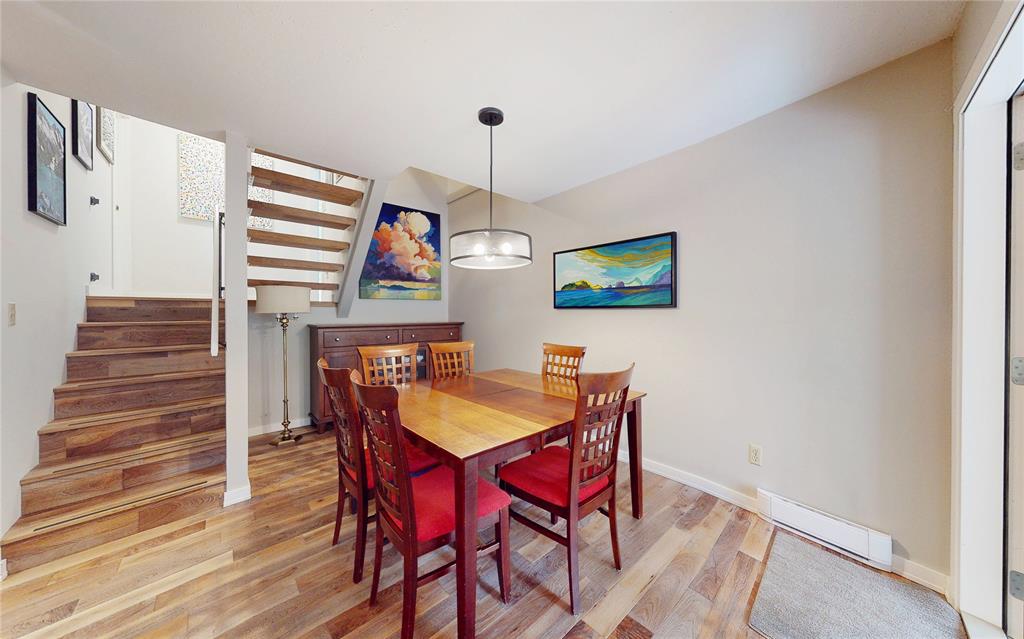 #B – 2309 Brandywine Way