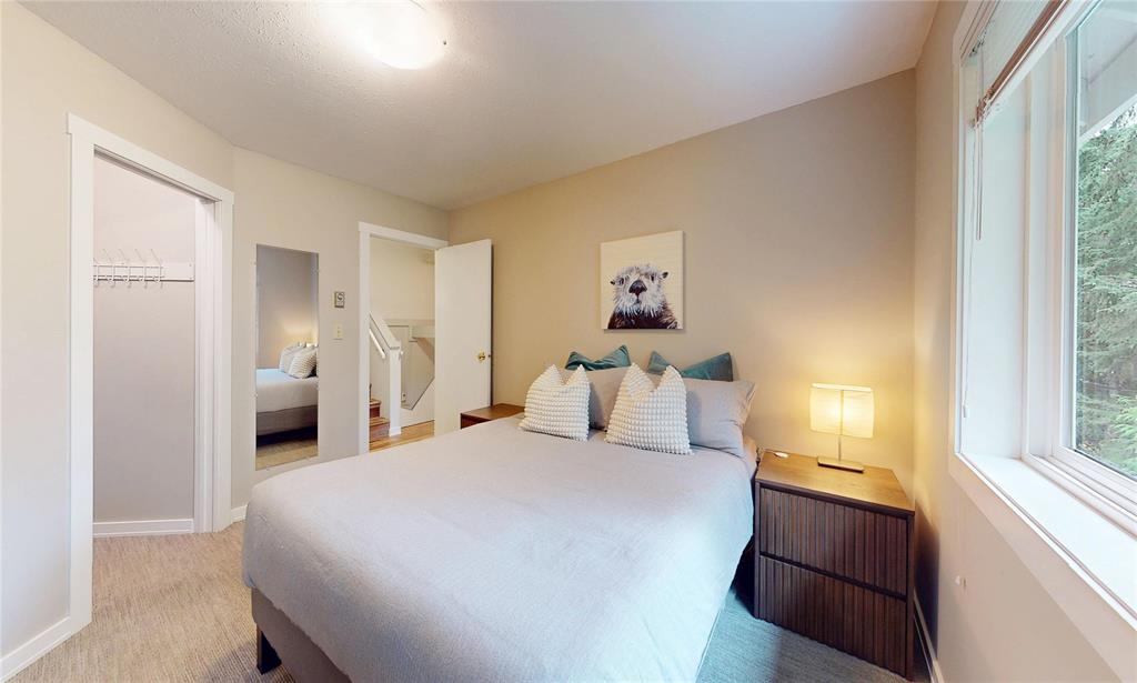 #B – 2309 Brandywine Way