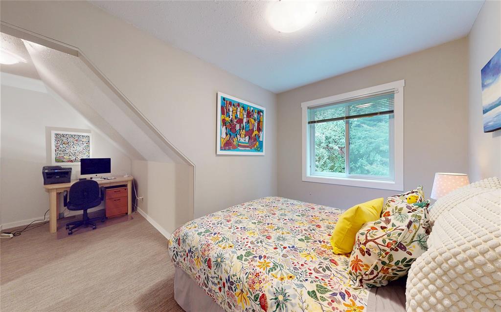 #B – 2309 Brandywine Way