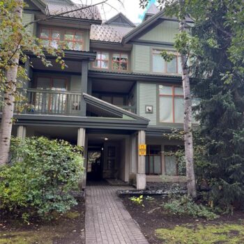 #39 – 4355 Northlands Boulevard