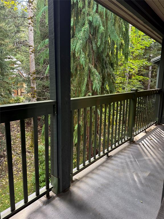 #39 – 4355 Northlands Boulevard